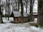 2023-01-22 24. Grünkohlwanderung zu geplanter PV Anlage der Papierfabrik und Essen im Heidehof Thalau by Olga und Ralf 002